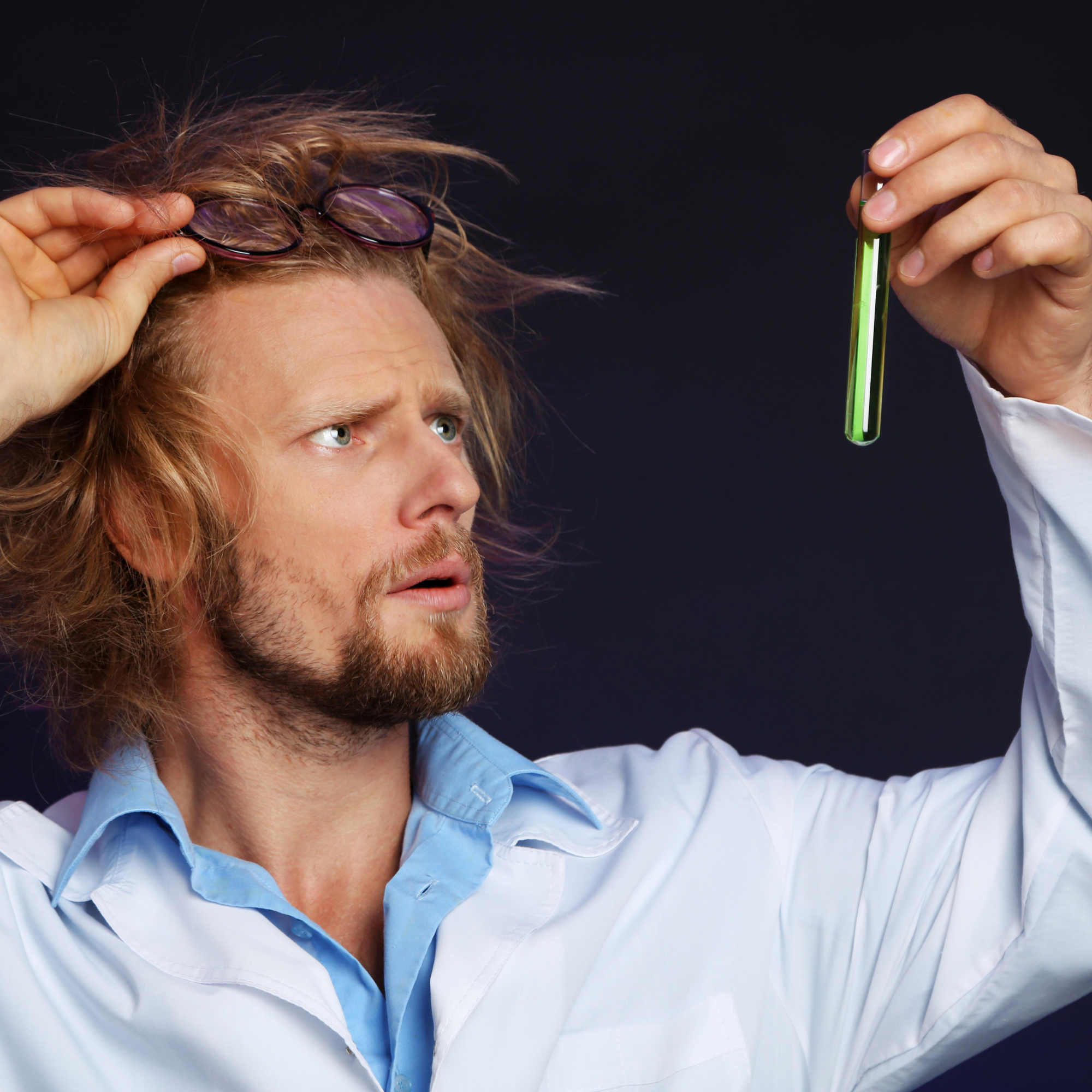The Science Behind Jawline Gum: How Chewing Can Enhance Your Jawline