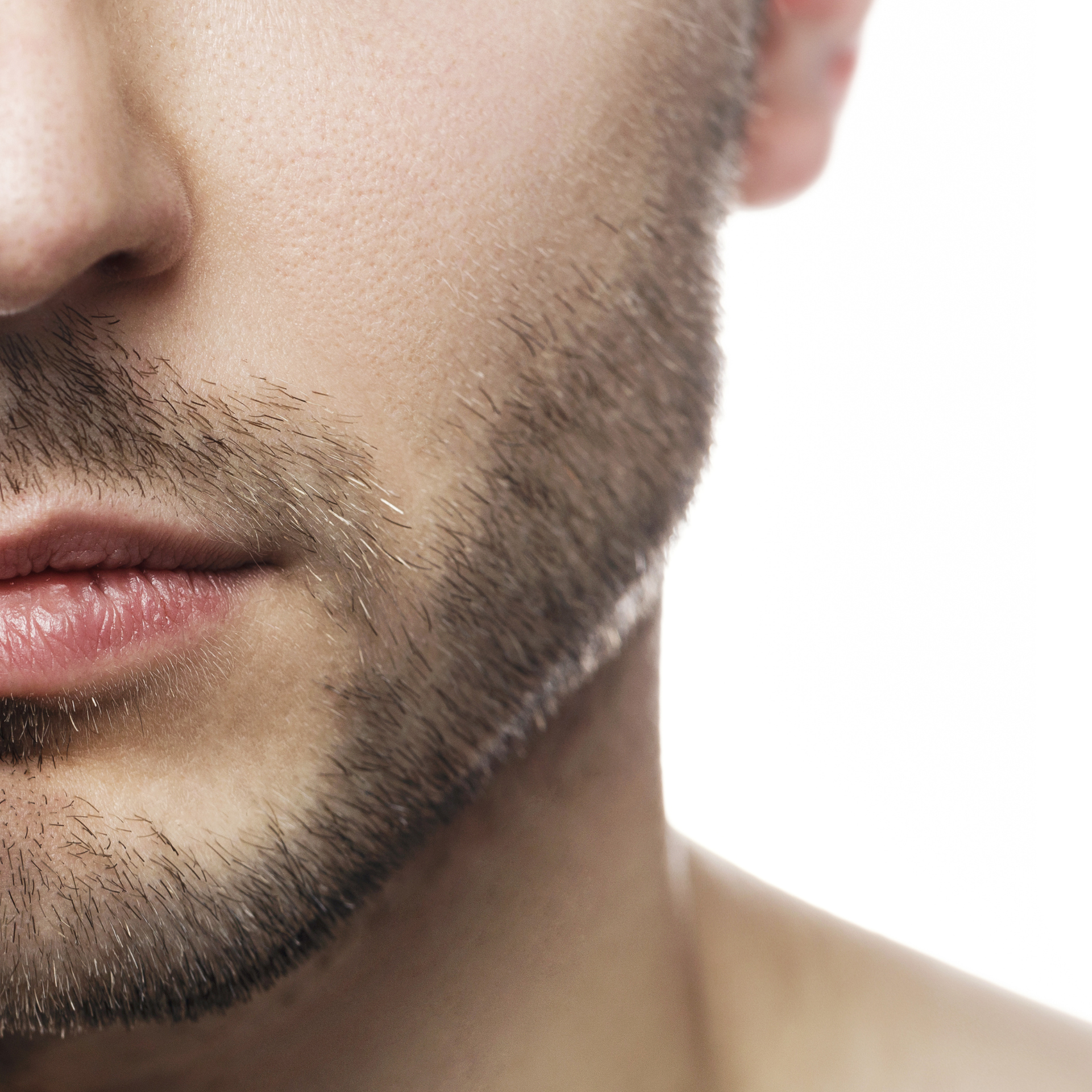 How Chad Gum® Gives Your Mouth a Full Workout