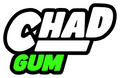 Chad Gum®
